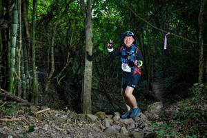 BIB: 
                            <button type="button" onclick="openModal(19439738)" class="btn btn-primary btn-sm float-right btn-popup" data-toggle="modal" data-target=".modal-high-quality">
                        <i class="fas fa-shopping-cart"></i> Add to Cart
                    </button>
                                            <button type="button" onclick="isThisMe(19439738, true)" class="btn btn-success btn-sm float-right btn-popup btn-isme hidden" data-toggle="tooltip" data-placement="bottom" title="นี่คือรูปของคุณใช่ไหม คลิกที่นี่เพื่อเอาเข้าอัลบั้ม">
                        <i class="fas fa-plus"></i> Add to album
                    </button>
                    <button type="button" onclick="isThisMe(19439738, false)" class="btn btn-warning btn-sm float-right btn-popup btn-isnotme hidden">
                        <i class="fas fa-ban"></i> Remove from album
                    </button>